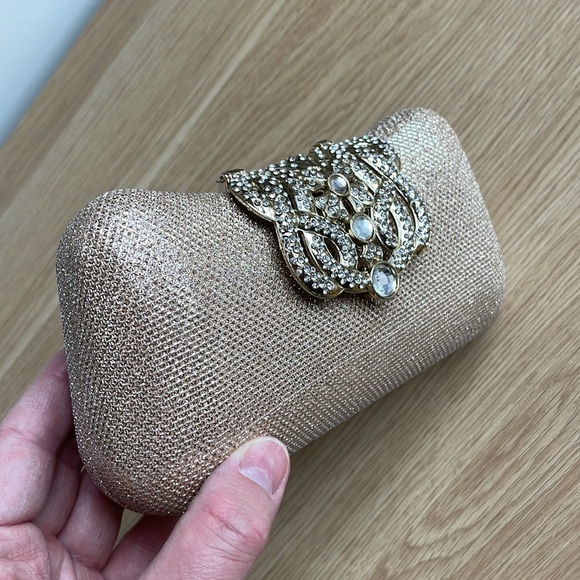 Wedding & Party 🎉 Evening Clutch. - Picture 14 of 15